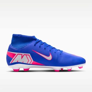 M SUPERFLY 10 CLUB FG/MG