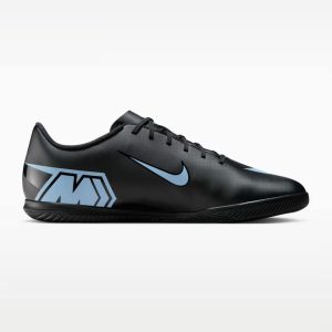 M VAPOR 16 CLUB IC