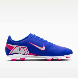 M VAPOR 16 CLUB FG/MG