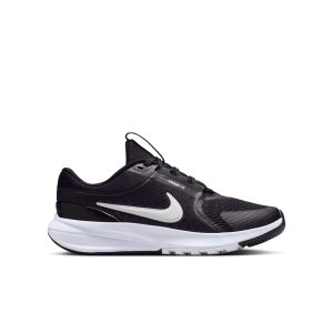 M STAR RUNNER 5 GS