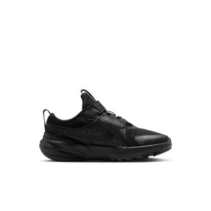 NIKE STAR RUNNER 5 PS
