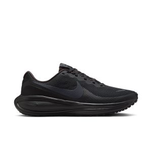 W NIKE REVOLUTION 8