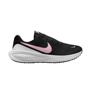 W NIKE REVOLUTION 8