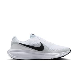M NIKE REVOLUTION 8