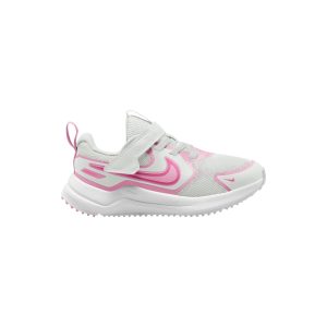 NIKE COSMIC RUNNER PS