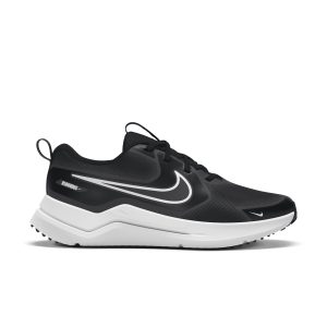 NIKE COSMIC RUNNER GS