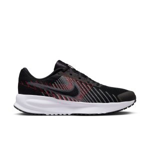 M NIKE RUN DEFY