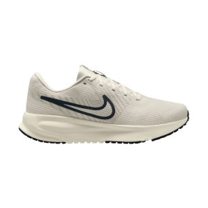 M NIKE RUN DEFY