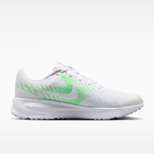 M NIKE RUN DEFY
