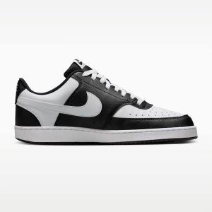 M NIKE COURT VISION LO NN P