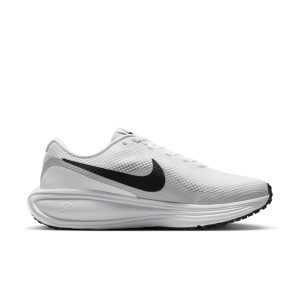 W NIKE REVOLUTION 8 WIDE