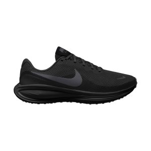 M NIKE REVOLUTION 8 WIDE