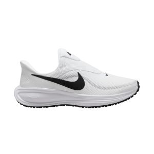 W NIKE REVOLUTION 8 EASYON