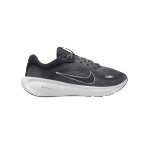 NIKE STELLAR RIDE GS