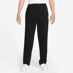 M NK CLUB FT OH PANT