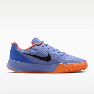 W VAPOR LITE 3  CLY