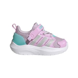 LIGHTORAMA RNR EL I