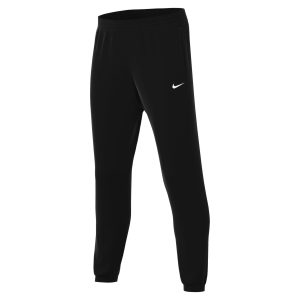 K NK MULTI KNIT PANT