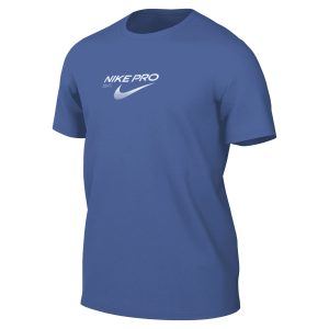 M NK DF TEE NIKE PRO TRAINING