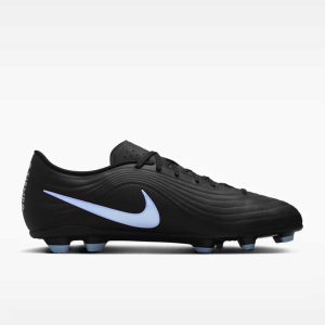 M TIEMPO MAESTRO CLUB FG/MG