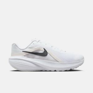 M NIKE DOWNSHIFTER 14