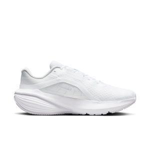 M NIKE DOWNSHIFTER 14