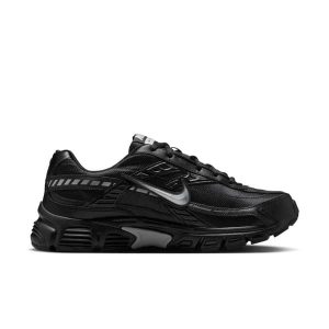 M NIKE INITIATOR CN GCEL