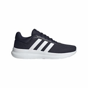 M LITE RACER 4.0