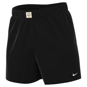 M NK DF NAC KNIT SHORT 5IN