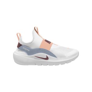 FLEX RUNNER 4 GS