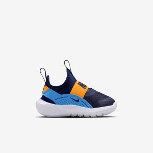 FLEX RUNNER 4 TD