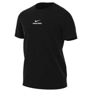 M NK DF TEE STD PRO