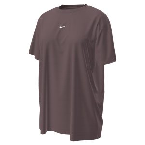 W NSW CLASSIC SS TEE
