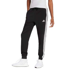 W 3S SJ JOGGER