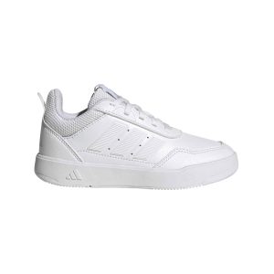 TENSAUR SPORT 3.0 K