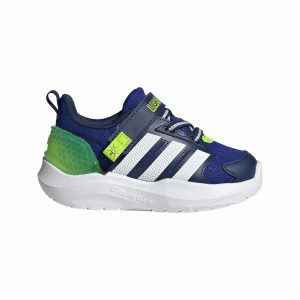 LIGHTORAMA RNR EL I