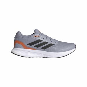 M RUNFALCON 5