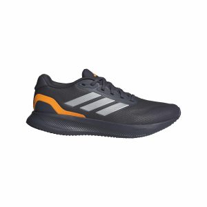 M RUNFALCON 5