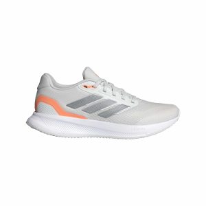 W RUNFALCON 5