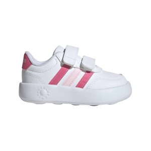 BREAKNET 3.0 CF I