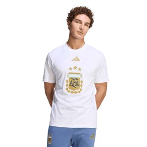 M AFA DNA GR TEE