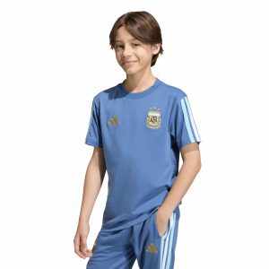 AFA  KIDS TEE