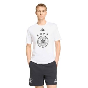 M DFB DNA GR TEE