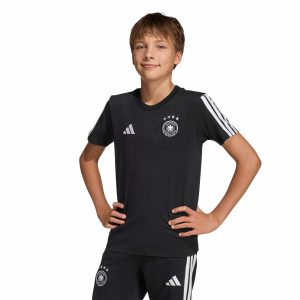DFB KIDS TEE
