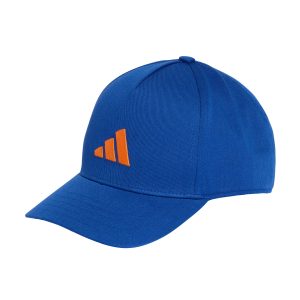 K CAP