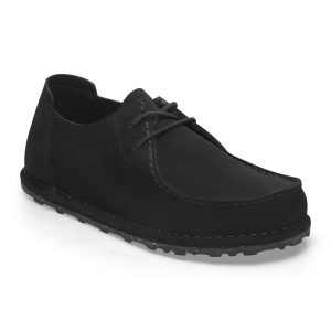 M Utti Lace