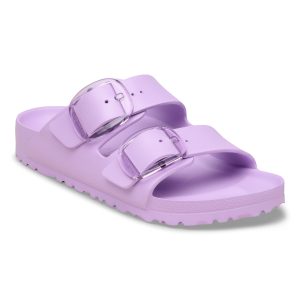 W Arizona Big Buckle EVA