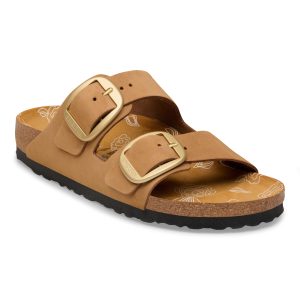 W Arizona Big Buckle LENB