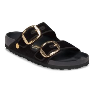 W Arizona BB EXQ TEX