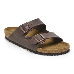 M Arizona SFB BF
